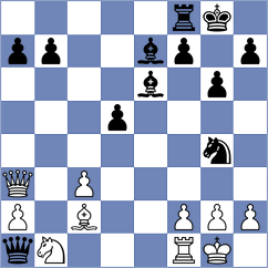 Breuil - Velavaa Ragavesh (chess.com INT, 2024)