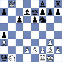 Hegele - Merx (Playchess.com INT, 2004)