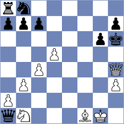 Wille - Bardachev (Wurmannsquick, 1998)