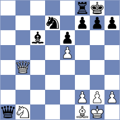 Brecevac - Miljanovic (Porec, 2009)