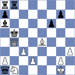 Mattutat - Blum (Malchow, 2008)