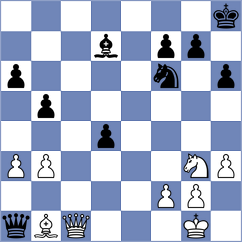 Setta - Callet (Massy, 1995)