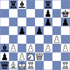 Fritsche - Scheibel (Sebnitz, 2006)