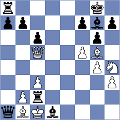 Giuzzi - Lopez Falcon (Montevideo, 2008)