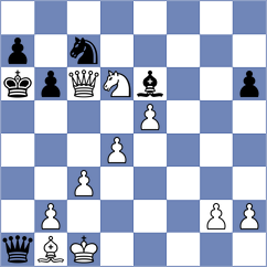 Ruemmler - Brinckmann (Dresden, 2000)