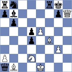 Verbova - Zampronha (chess.com INT, 2024)