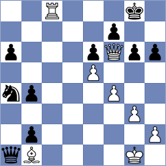 Keymer - Peczely (Karpacz, 2015)