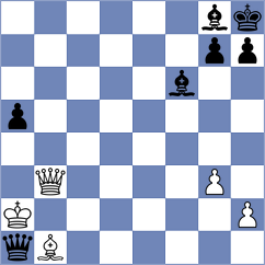 Nielsen-Refs - Gomez Falagan (chess.com INT, 2024)