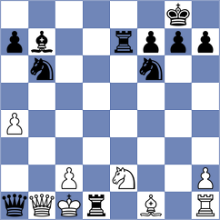 Mueller - Broeker (Lieme, 2009)