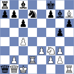 Gurvich - Sysoev (Moscow, 2015)