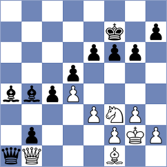 Doering - Hobusch (Willingen, 2004)