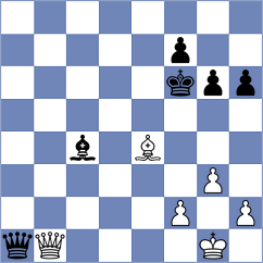Spassky - Najdorf (Santa Monica, 1966)