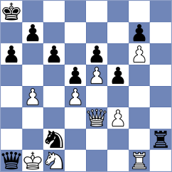 Fiorito - Kashefi (chess.com INT, 2024)