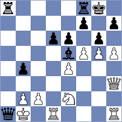 Robert - Di Nicolantonio (Europe Echecs INT, 2020)