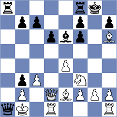 Casper - Krix (Lingen, 2000)