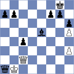 Marchis Mouren - Schebacher (Tornelo INT, 2020)