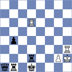 Helman - Salazar (Buenos Aires, 1939)