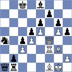 Comp Dragon - Seirawan (The Hague, 1997)