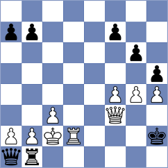 Gonzalez Eiris - Dominguez Certal (Mondariz, 2014)