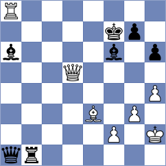 Elgersma - Smeets (Groningen NED, 2024)
