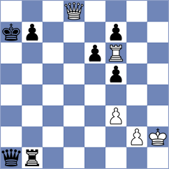 Hargittay - Molnar (Hungary, 1993)
