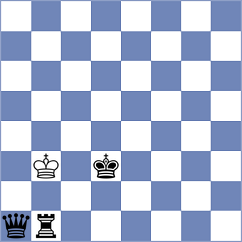 Kononenko - Pakleza (chess.com INT, 2024)