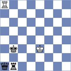 Alvarez - Albarran (Chivilcoy online, 2000)
