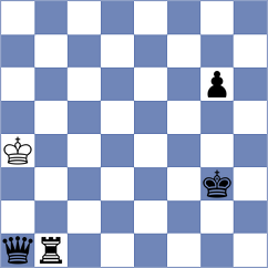 Homola - Rerabkova (Mlada Boleslav, 2012)