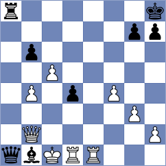 Peredy - Graham (Budapest, 2002)