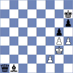 Kaiser - Koch (Osterode, 1999)