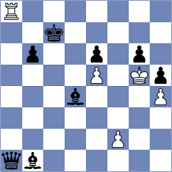 Safin Safarullakhan - Zmijanac (chess.com INT, 2025)
