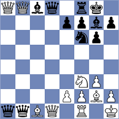 Ruecker - Schumacher (Marburg, 2000)