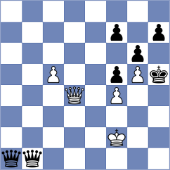 Mayer - Nickel (Wesel-Undeloh, 2008)