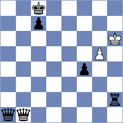 Willig - Schaefer (Bad Soden Salmuenster, 1999)