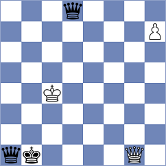 Jandecka - Petek (Pardubice, 1993)