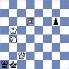 Firouzja - Gharibyan (chess.com INT, 2024)