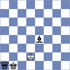 Torosyan - Jumabayev (chess.com INT, 2025)