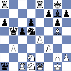 Brice - Salem (Guines, 1994)