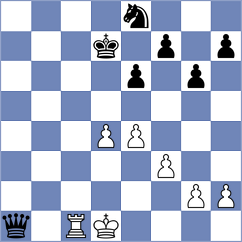 Mertens - Lorsche (Luxembourg, 1996)