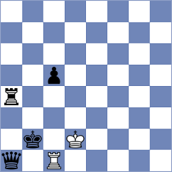 Mueller - Schwab (Ansbach, 1985)