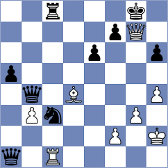 Shiferaw - Maksudshoev (Kazan RUS, 2024)