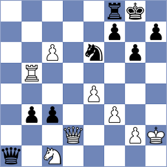 Wall - Valdepenas Octavio (England ENG, 2025)