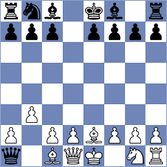 Pchelintsev - Chagasov (Omsk, 2010)