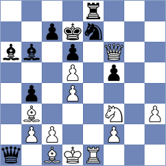 Comp Genius3 48666 - Estrada Nieto (Budapest, 1995)