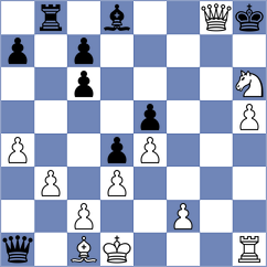 Baragano Campa - Toyos Martin (Mieres, 1999)