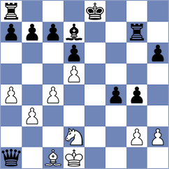Tolga - Gilles (Eskisehir, 2004)