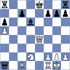 Wells - Dicen (Hull ENG, 2024)