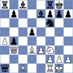 Ampferer - Wurster (Wattens, 1996)
