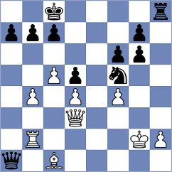 Ecker - Helbig (Bad Duerkheim, 1993)