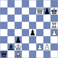 Hrescak - Grutter (chess.com INT, 2024)